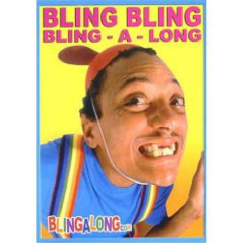 is bling bling from bumfights still alive|Rufus Hannah, ex.